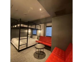 EN HOTEL Hakata - Vacation STAY 52977v